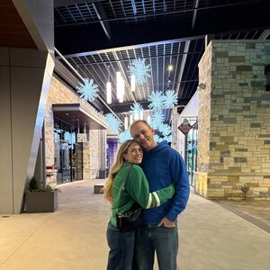 Gallery Photo 36