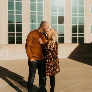 Gallery Photo 6