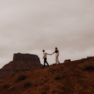 Gallery Photo 9