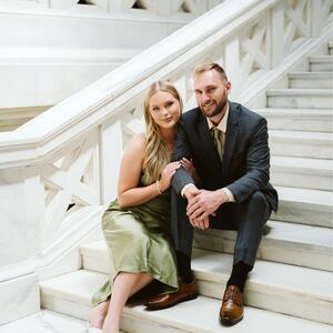 Gallery Photo 47