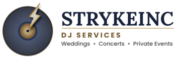 Vendor Logo