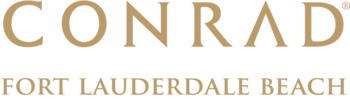 Vendor Logo