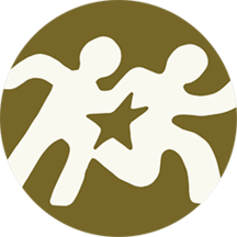 Vendor Logo