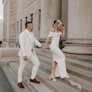 Gallery Photo 12