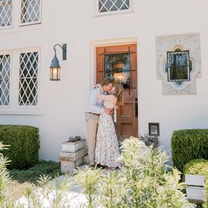 Gallery Photo 29