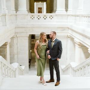 Gallery Photo 43