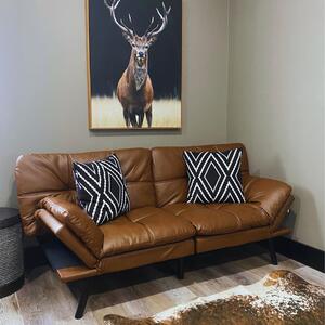 Gallery Photo 5