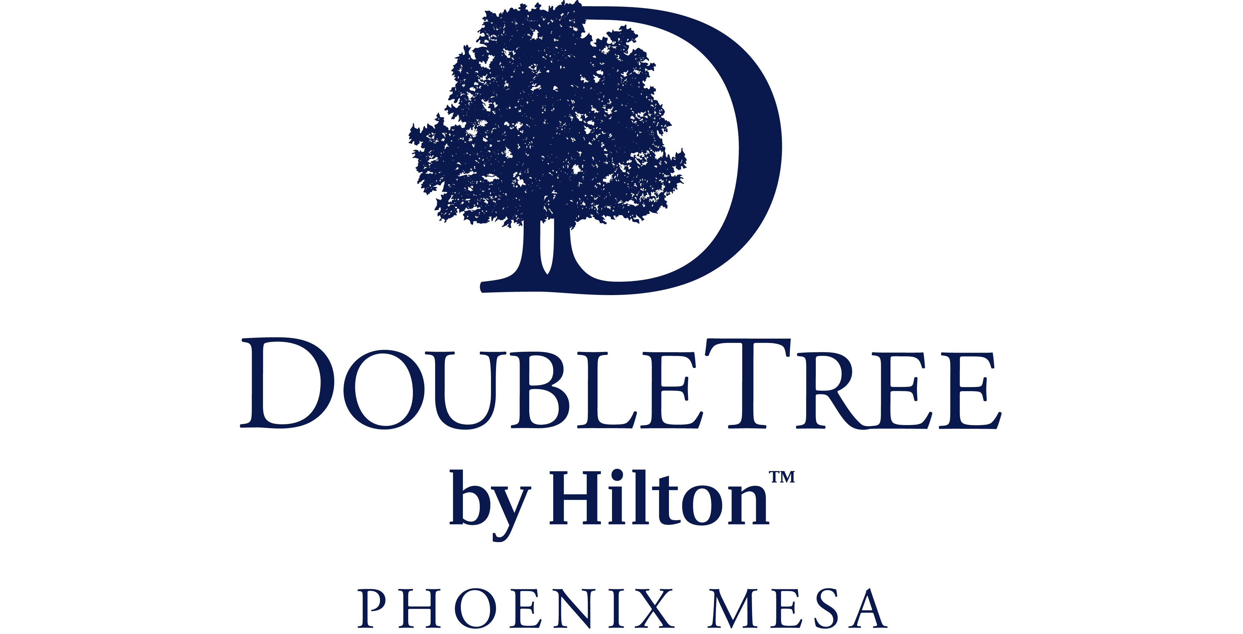 DoubleTree By Hilton Phoenix Mesa Reception Venues The Knot   A506f16f 1c9a 4431 8a41 69ddc6e606d7