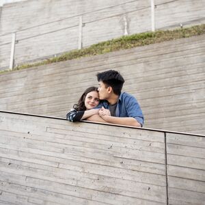 Gallery Photo 6