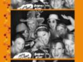 Lake Ontario Photo Booth - Photo Booth - Oswego, NY - Hero Gallery 4