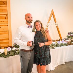 Gallery Photo 24