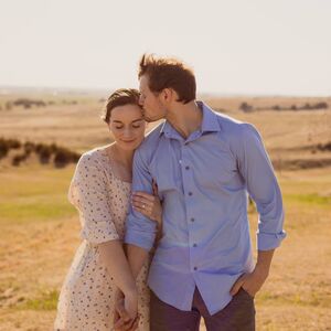 Gallery Photo 31