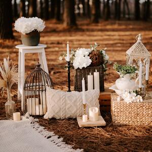 Gallery Photo 33