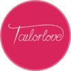 Vendor Logo