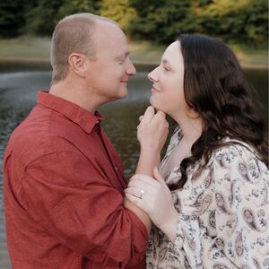 Gallery Photo 22