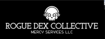 Vendor Logo