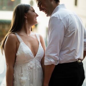 Gallery Photo 34