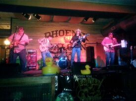Broken DuckFeet - Country Band - New Braunfels, TX - Hero Gallery 1