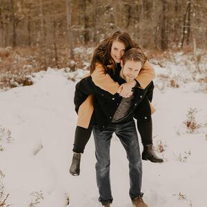 Gallery Photo 32