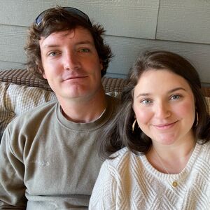 Gallery Photo 9