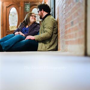 Gallery Photo 44