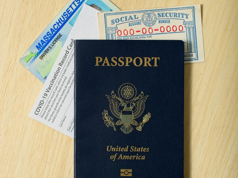 Do You Need a REAL ID to Fly? How to Apply & FAQs Answered