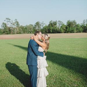Gallery Photo 25