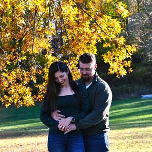 Gallery Photo 29