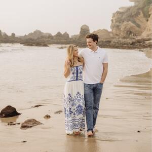 Gallery Photo 6