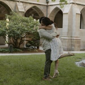 Gallery Photo 37