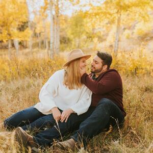Gallery Photo 34