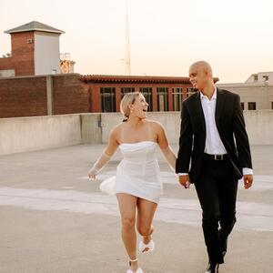 Gallery Photo 17