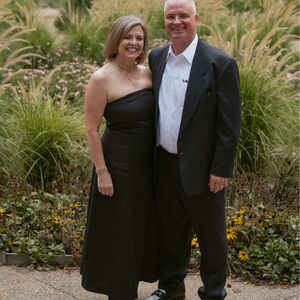 Gallery Photo 59
