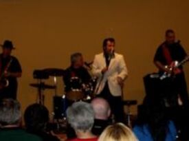 The Jersey Shore Roustabouts - Oldies Band - Manchester Township, NJ - Hero Gallery 4