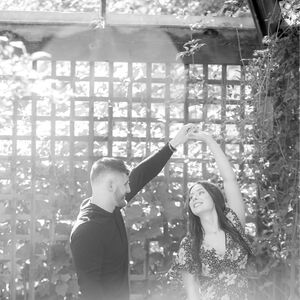 Gallery Photo 44