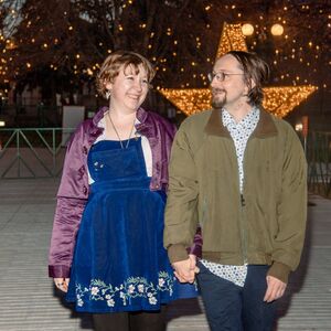 Gallery Photo 21