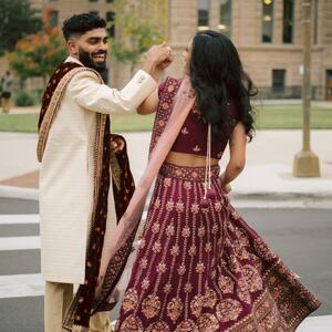 Gallery Photo 21