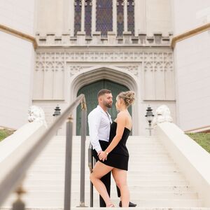 Gallery Photo 11