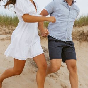 Gallery Photo 7