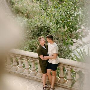Gallery Photo 6