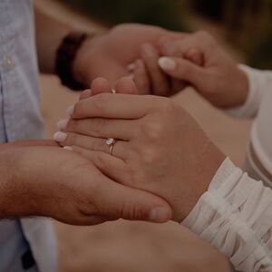 Gallery Photo 28