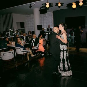 Gallery Photo 115