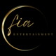 Elevate your next event with Fia Entertainment!!