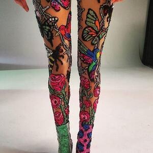 Gallery Photo 22