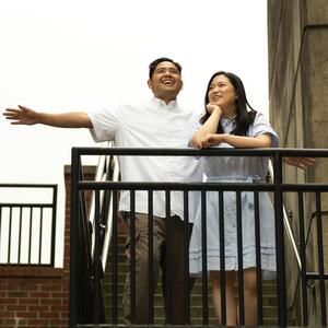 Gallery Photo 5
