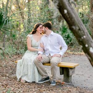 Gallery Photo 9