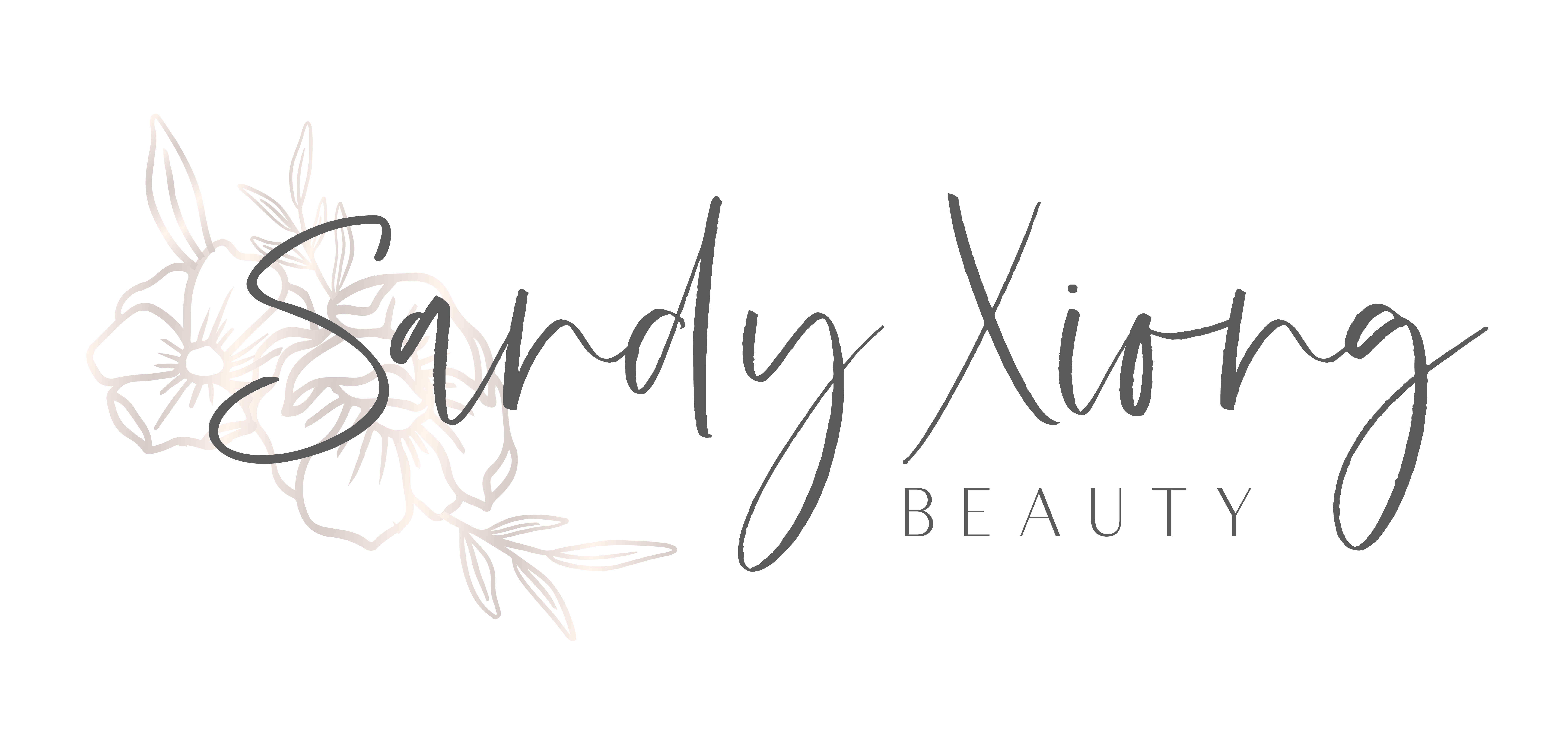Sandy Xiong Beauty | Beauty - The Knot