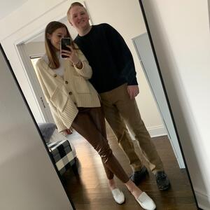 Gallery Photo 49