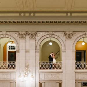 Gallery Photo 16