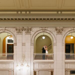 Gallery Photo 16